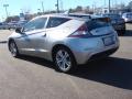 2012 CR-Z EX Sport Hybrid #4 2012 CR-Z EX Sport Hybrid #4