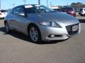 2012 CR-Z EX Sport Hybrid #7 2012 CR-Z EX Sport Hybrid #7