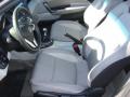 2012 CR-Z EX Sport Hybrid #10 2012 CR-Z EX Sport Hybrid #10