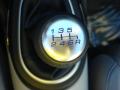2012 CR-Z 6 Speed Manual Shifter #18 2012 CR-Z 6 Speed Manual Shifter #18