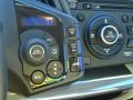 Controls of 2012 Honda CR-Z EX Sport Hybrid #19 Controls of 2012 Honda CR-Z EX Sport Hybrid #19