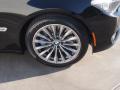 2011 7 Series 750Li Sedan #2