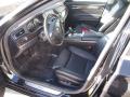2011 7 Series 750Li Sedan #6