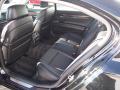 2011 7 Series 750Li Sedan #19