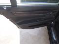 2011 7 Series 750Li Sedan #20