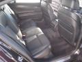 2011 7 Series 750Li Sedan #22