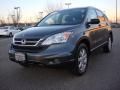 2011 CR-V SE 4WD #1