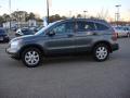 2011 CR-V SE 4WD #3