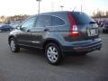 2011 CR-V SE 4WD #4