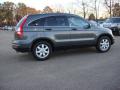 2011 CR-V SE 4WD #5