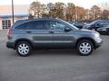 2011 CR-V SE 4WD #6