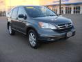 2011 CR-V SE 4WD #7