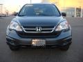 2011 CR-V SE 4WD #8