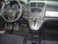 2011 CR-V SE 4WD #13