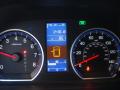 2011 CR-V SE 4WD #18