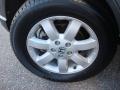 2011 CR-V SE 4WD #22