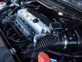 2011 CR-V SE 4WD #24