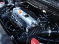 2011 CR-V SE 4WD #26