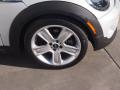 2011 Cooper S Clubman #2 2011 Cooper S Clubman #2