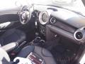 2011 Cooper S Clubman #4 2011 Cooper S Clubman #4