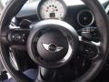 2011 Cooper S Clubman #17 2011 Cooper S Clubman #17