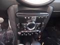2011 Cooper S Clubman #21 2011 Cooper S Clubman #21