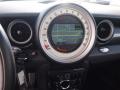 2011 Cooper S Clubman #25 2011 Cooper S Clubman #25