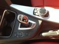  2014 3 Series 8 Speed Steptronic Automatic Shifter #7