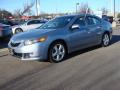 2009 TSX Sedan #2 2009 TSX Sedan #2