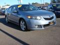 2009 TSX Sedan #8 2009 TSX Sedan #8