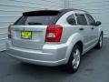 2008 Caliber SXT #3 2008 Caliber SXT #3