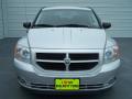 2008 Caliber SXT #7 2008 Caliber SXT #7
