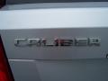 2008 Caliber SXT #24 2008 Caliber SXT #24