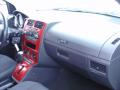 2008 Caliber SXT #29 2008 Caliber SXT #29