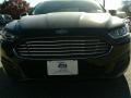 2014 Fusion SE EcoBoost #2