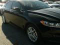 2014 Fusion SE EcoBoost #3