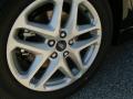 2014 Fusion SE EcoBoost #4