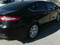2014 Fusion SE EcoBoost #5