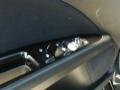 2014 Fusion SE EcoBoost #11