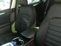 2014 Fusion SE EcoBoost #14