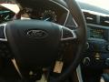 2014 Fusion SE EcoBoost #15