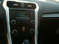 2014 Fusion SE EcoBoost #17