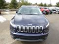 2014 Cherokee Latitude 4x4 #3 2014 Cherokee Latitude 4x4 #3