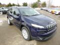 2014 Cherokee Latitude 4x4 #4 2014 Cherokee Latitude 4x4 #4