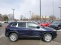 2014 Cherokee Latitude 4x4 #5 2014 Cherokee Latitude 4x4 #5