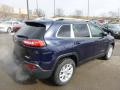 2014 Cherokee Latitude 4x4 #6 2014 Cherokee Latitude 4x4 #6