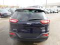 2014 Cherokee Latitude 4x4 #7 2014 Cherokee Latitude 4x4 #7