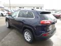 2014 Cherokee Latitude 4x4 #8 2014 Cherokee Latitude 4x4 #8