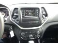 2014 Cherokee Latitude 4x4 #16 2014 Cherokee Latitude 4x4 #16