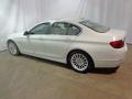2011 5 Series 535i xDrive Sedan #5